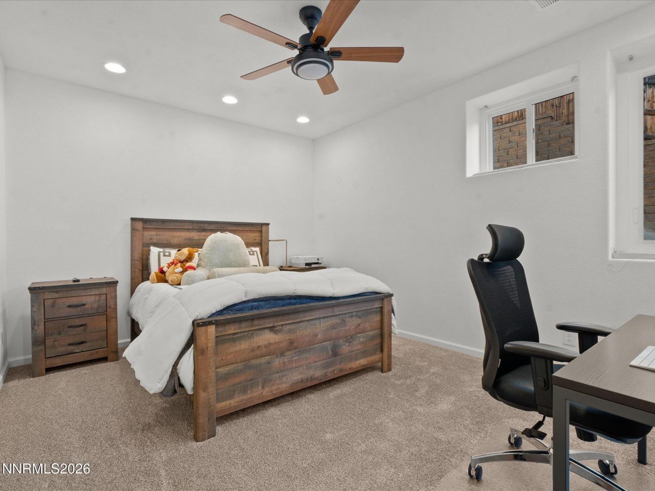 4943 Foxcreek Trail, Reno, NV 89519 Photo