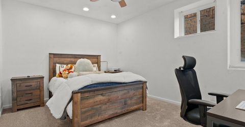 4943 Foxcreek Trail, Reno, NV 89519 Photo