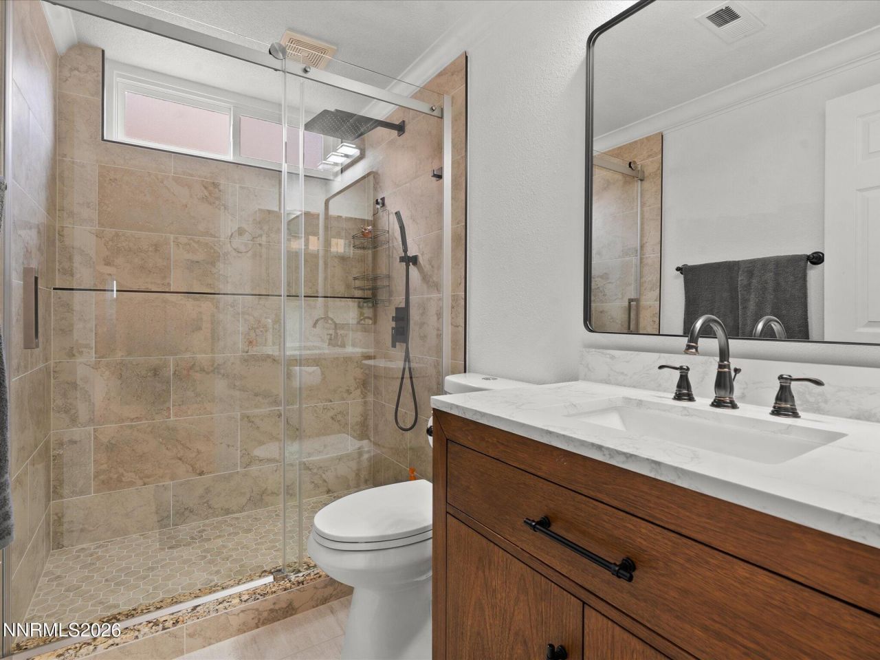 4943 Foxcreek Trail, Reno, NV 89519 Photo