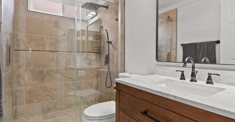 4943 Foxcreek Trail, Reno, NV 89519 Photo