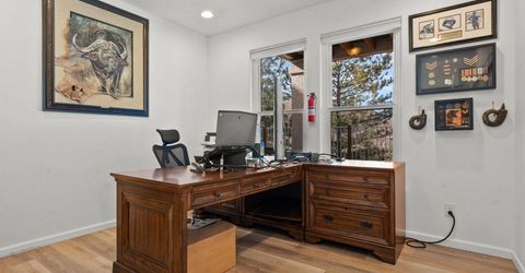 4943 Foxcreek Trail, Reno, NV 89519 Photo