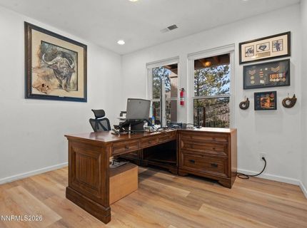 4943 Foxcreek Trail, Reno, NV 89519 Photo