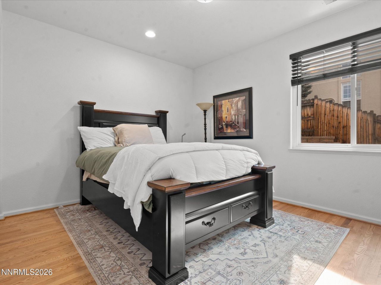 4943 Foxcreek Trail, Reno, NV 89519 Photo