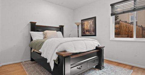 4943 Foxcreek Trail, Reno, NV 89519 Photo