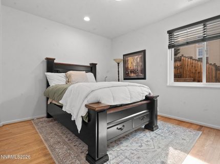 4943 Foxcreek Trail, Reno, NV 89519 Photo