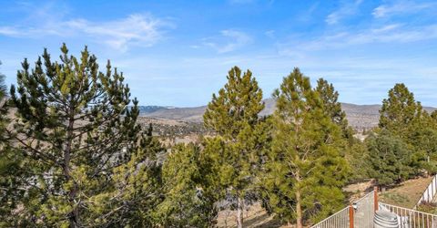 4943 Foxcreek Trail, Reno, NV 89519 Photo