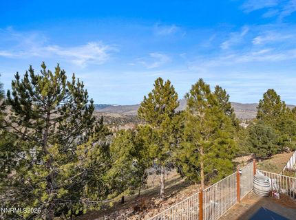 4943 Foxcreek Trail, Reno, NV 89519 Photo