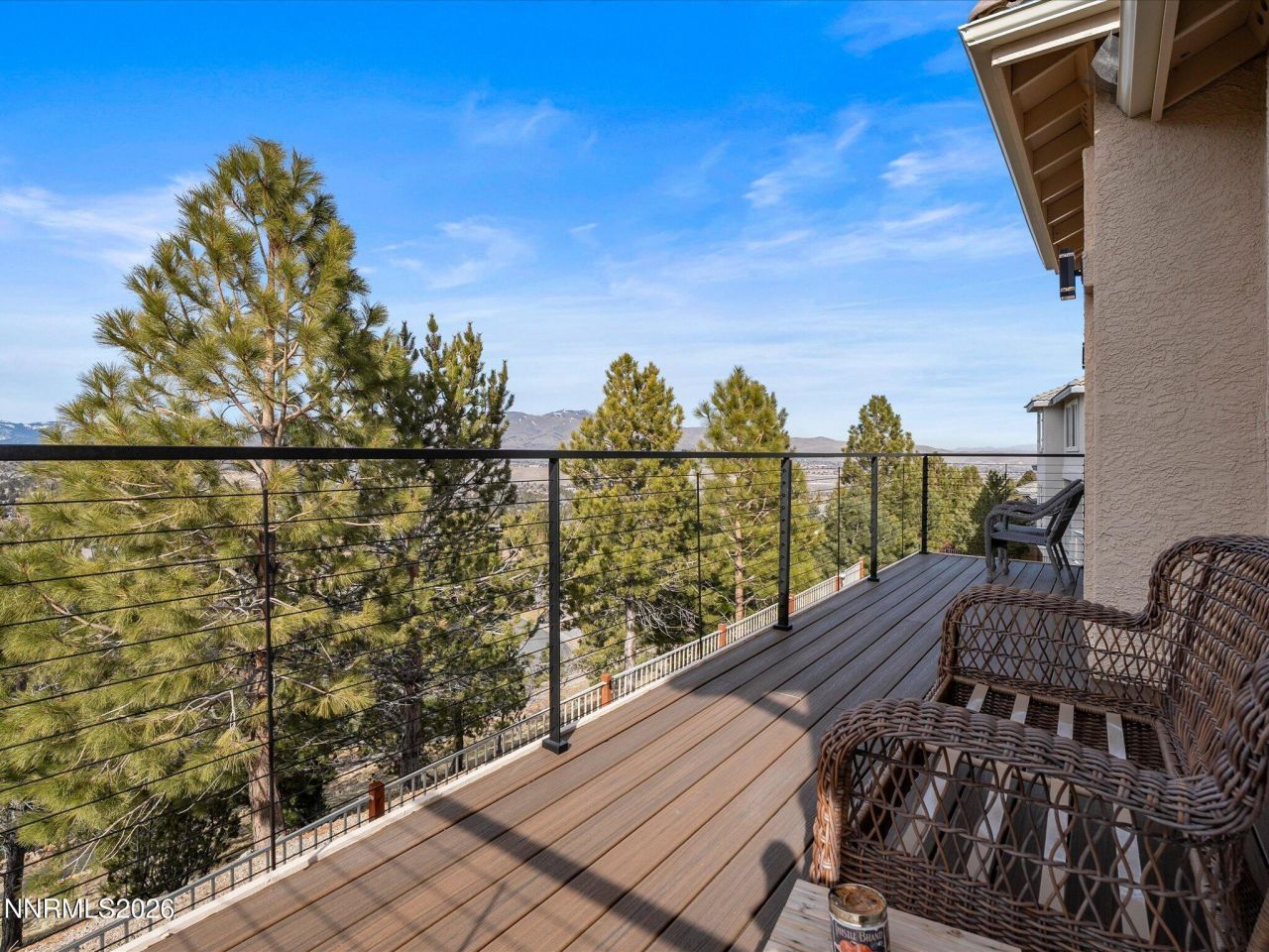 4943 Foxcreek Trail, Reno, NV 89519 Photo