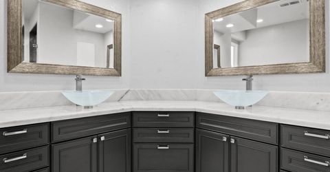 4943 Foxcreek Trail, Reno, NV 89519 Photo