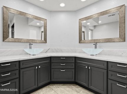 4943 Foxcreek Trail, Reno, NV 89519 Photo