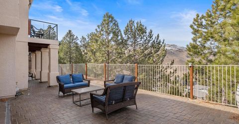 4943 Foxcreek Trail, Reno, NV 89519 Photo