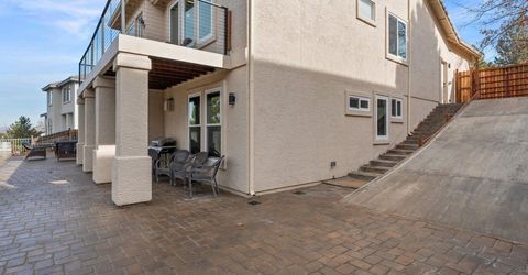 4943 Foxcreek Trail, Reno, NV 89519 Photo