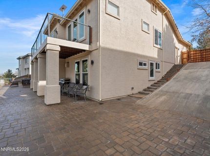 4943 Foxcreek Trail, Reno, NV 89519 Photo