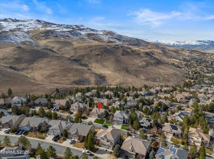 4943 Foxcreek Trail, Reno, NV 89519 Photo