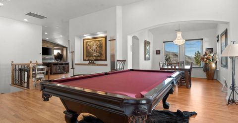 4943 Foxcreek Trail, Reno, NV 89519 Photo