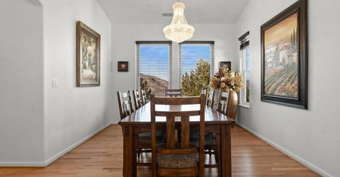 4943 Foxcreek Trail, Reno, NV 89519 Photo