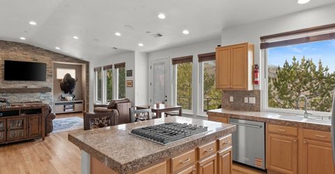 4943 Foxcreek Trail, Reno, NV 89519 Photo