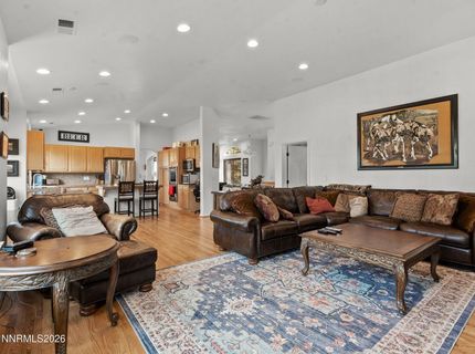 4943 Foxcreek Trail, Reno, NV 89519 Photo