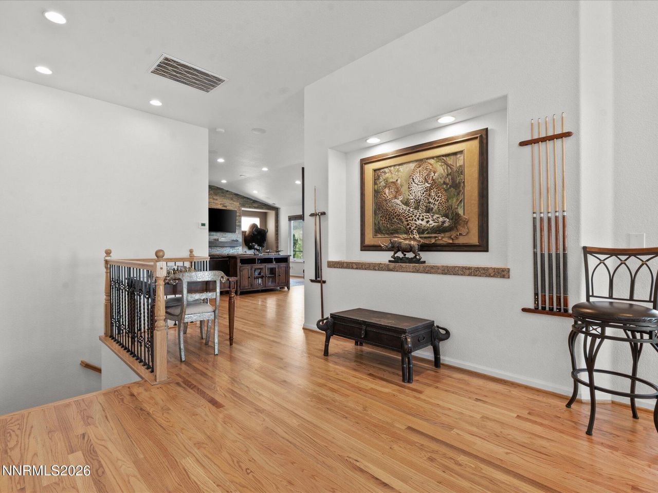 4943 Foxcreek Trail, Reno, NV 89519 Photo