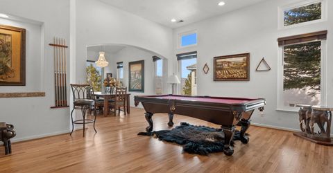 4943 Foxcreek Trail, Reno, NV 89519 Photo