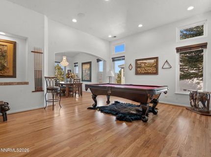 4943 Foxcreek Trail, Reno, NV 89519 Photo