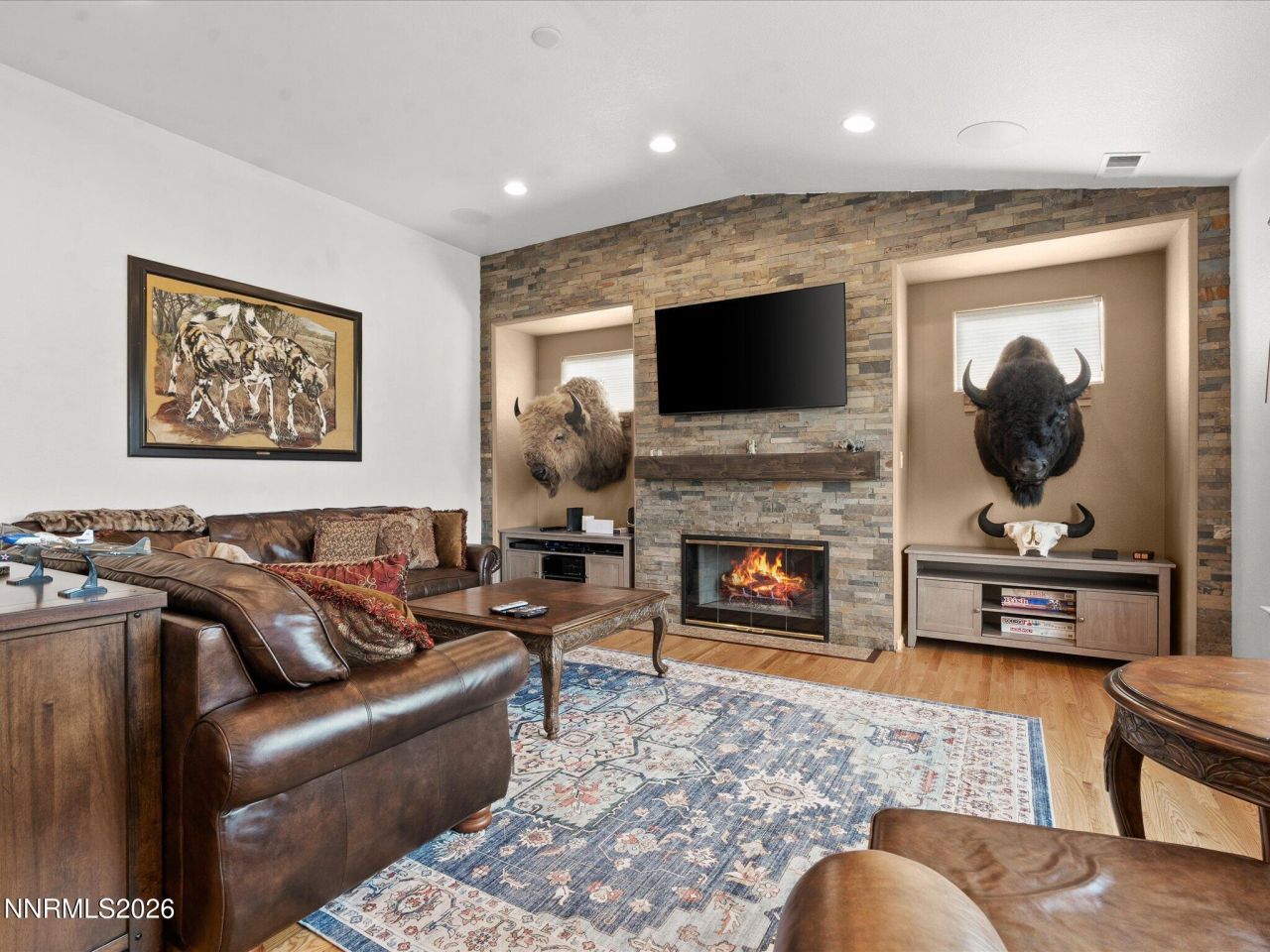 4943 Foxcreek Trail, Reno, NV 89519 Photo