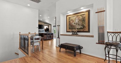 4943 Foxcreek Trail, Reno, NV 89519 Photo