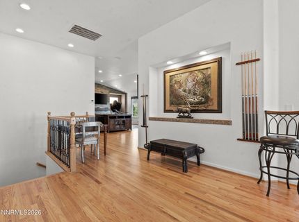 4943 Foxcreek Trail, Reno, NV 89519 Photo