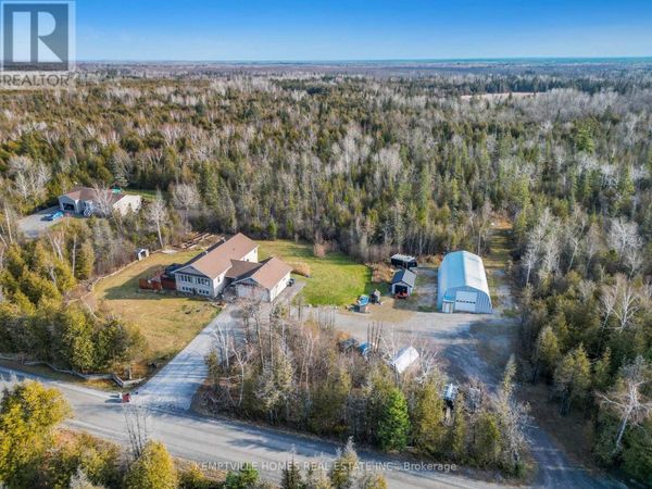 7151 GALLAGHER Road, Ottawa, ON K0A2T0