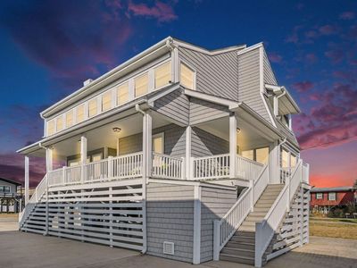 206 56th Ave. N, North Myrtle Beach, SC 29582