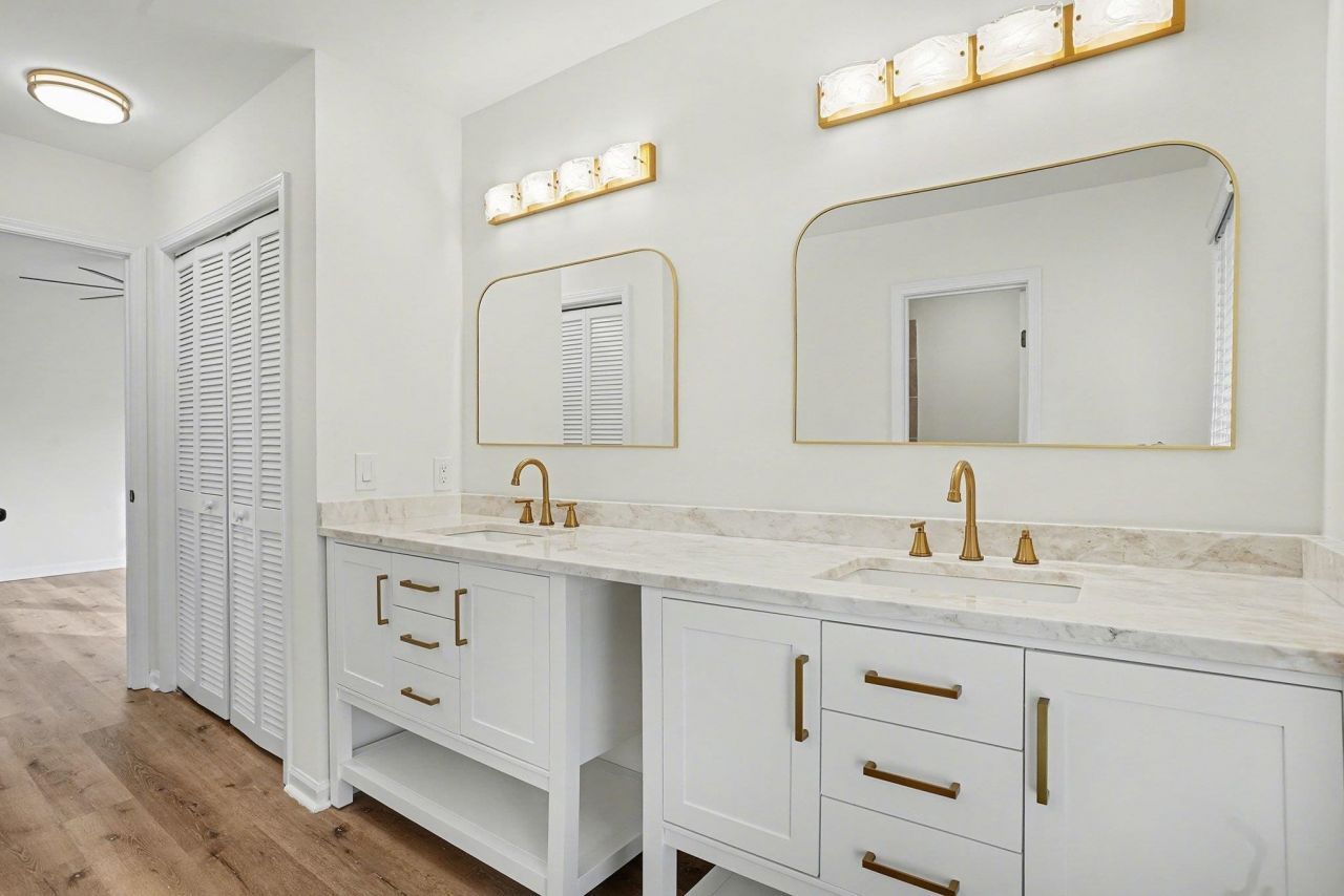 206 56th Ave. N Photo 12