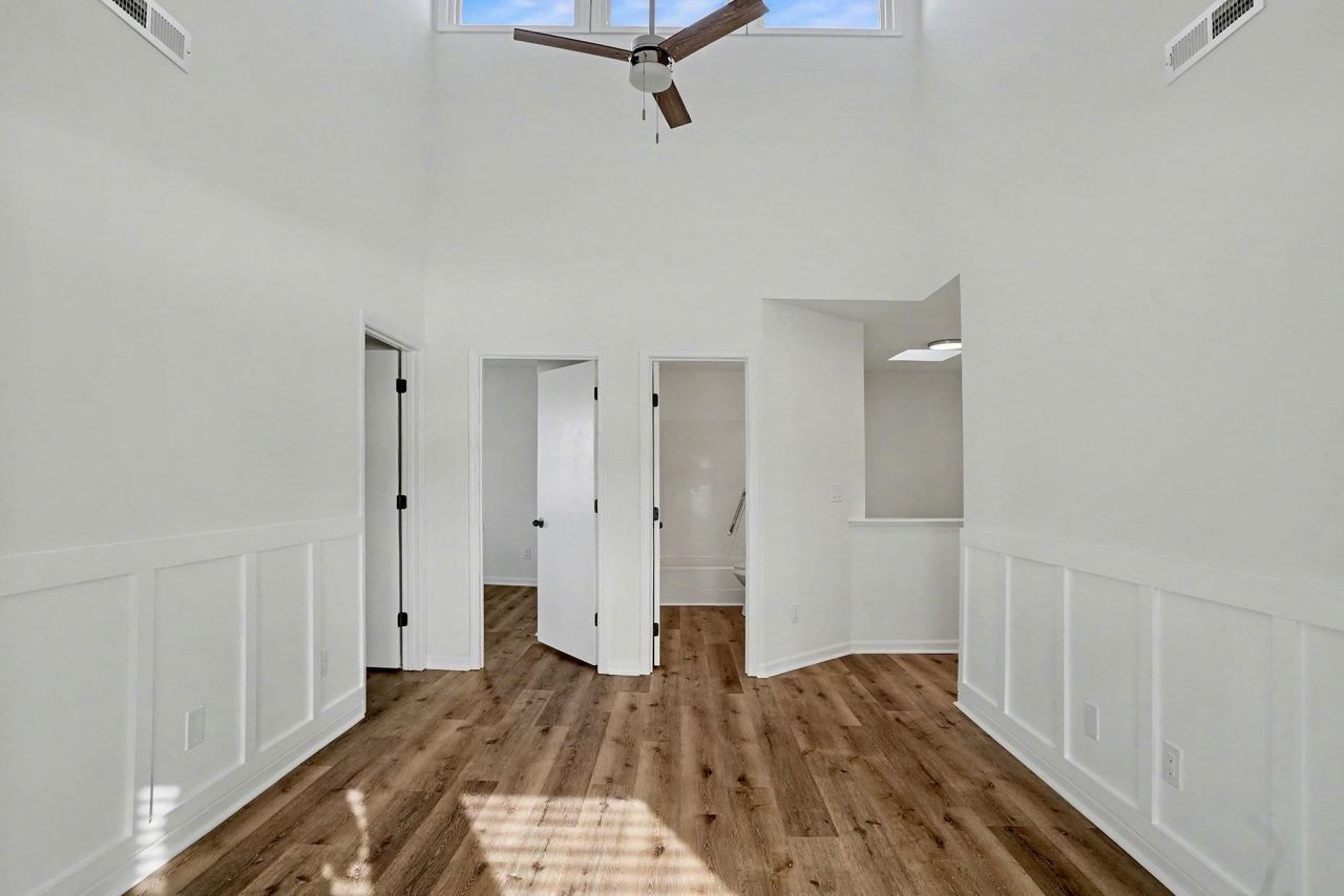 206 56th Ave. N Photo 14