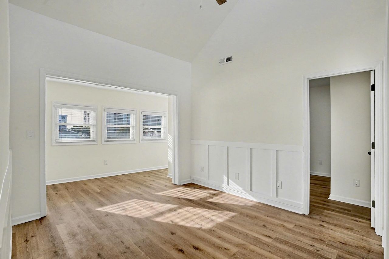 206 56th Ave. N Photo 15