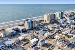 206 56th Ave. N photo 4