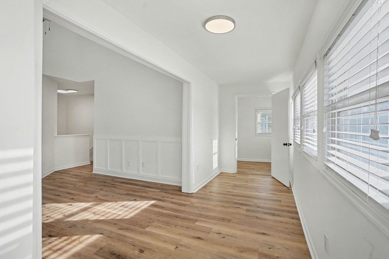 206 56th Ave. N Photo 20