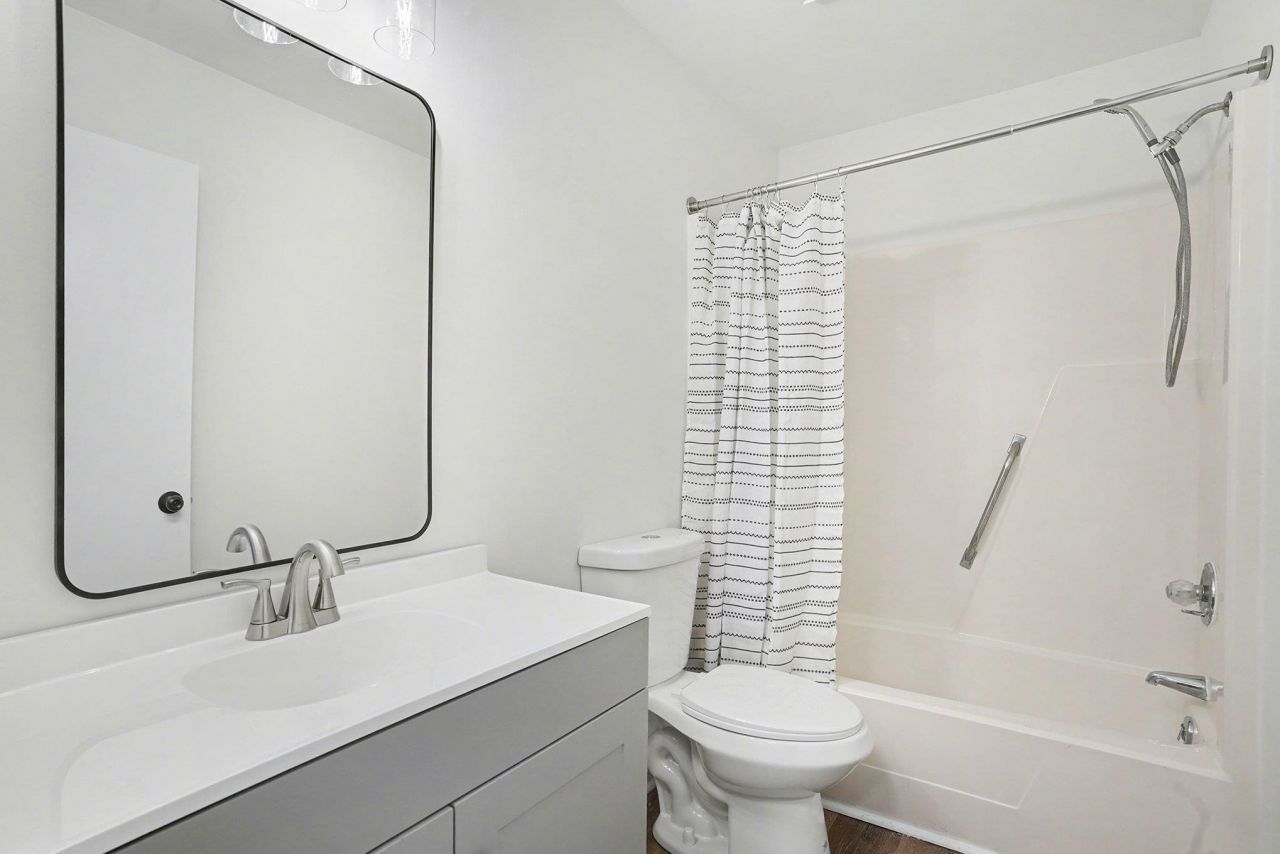 206 56th Ave. N Photo 21