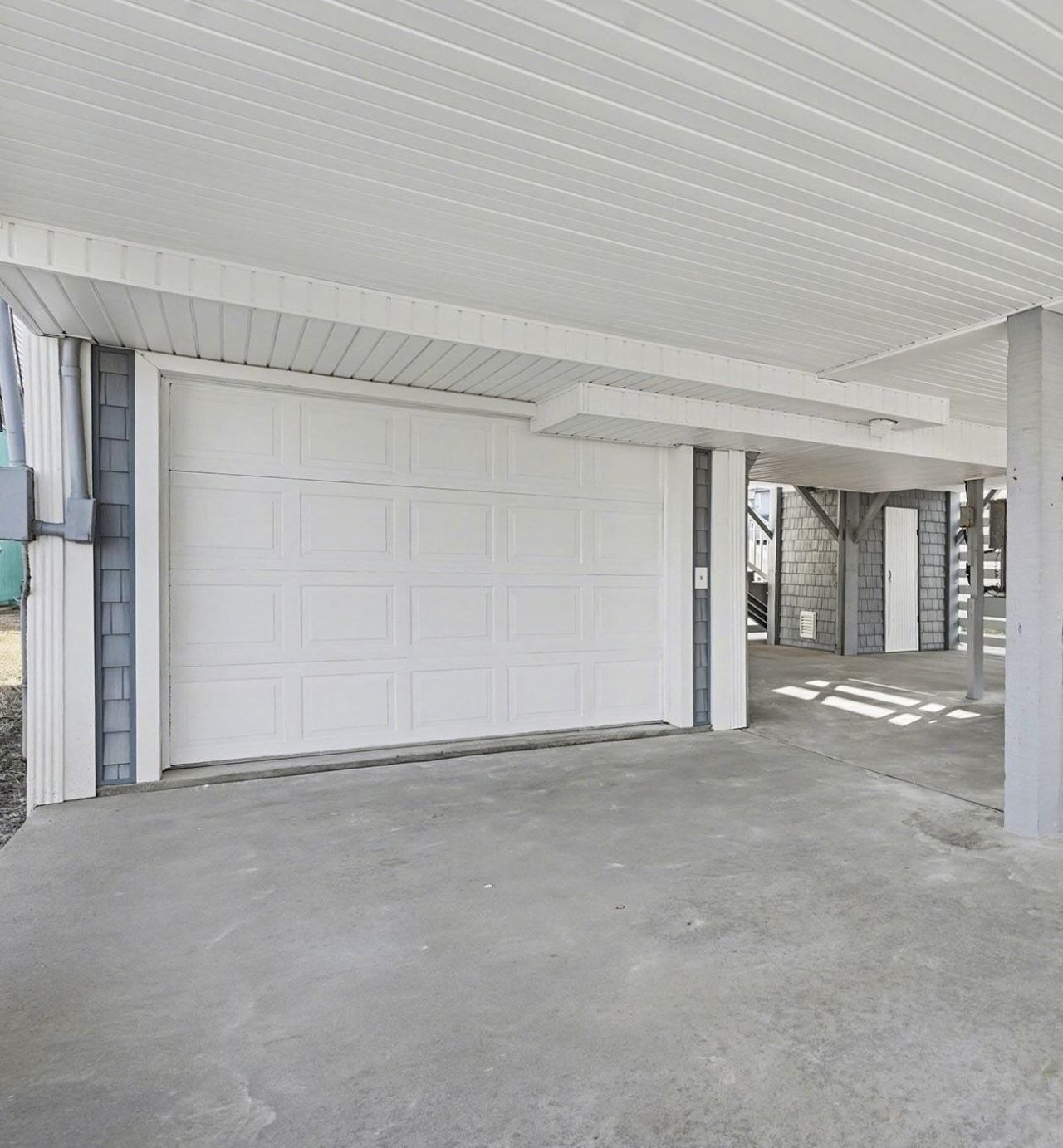 206 56th Ave. N Photo 24