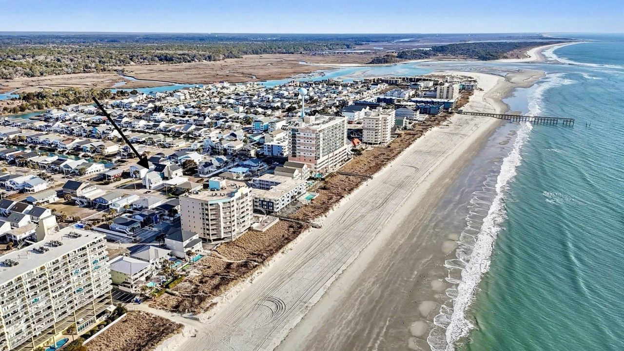 206 56th Ave. N Photo 25