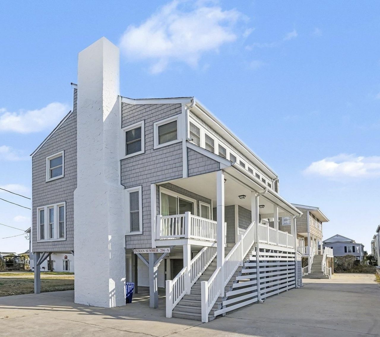 206 56th Ave. N Photo 26