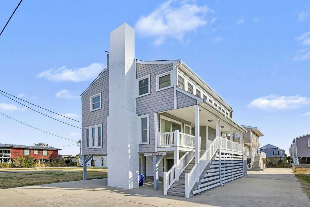 206 56th Ave. N Photo 27