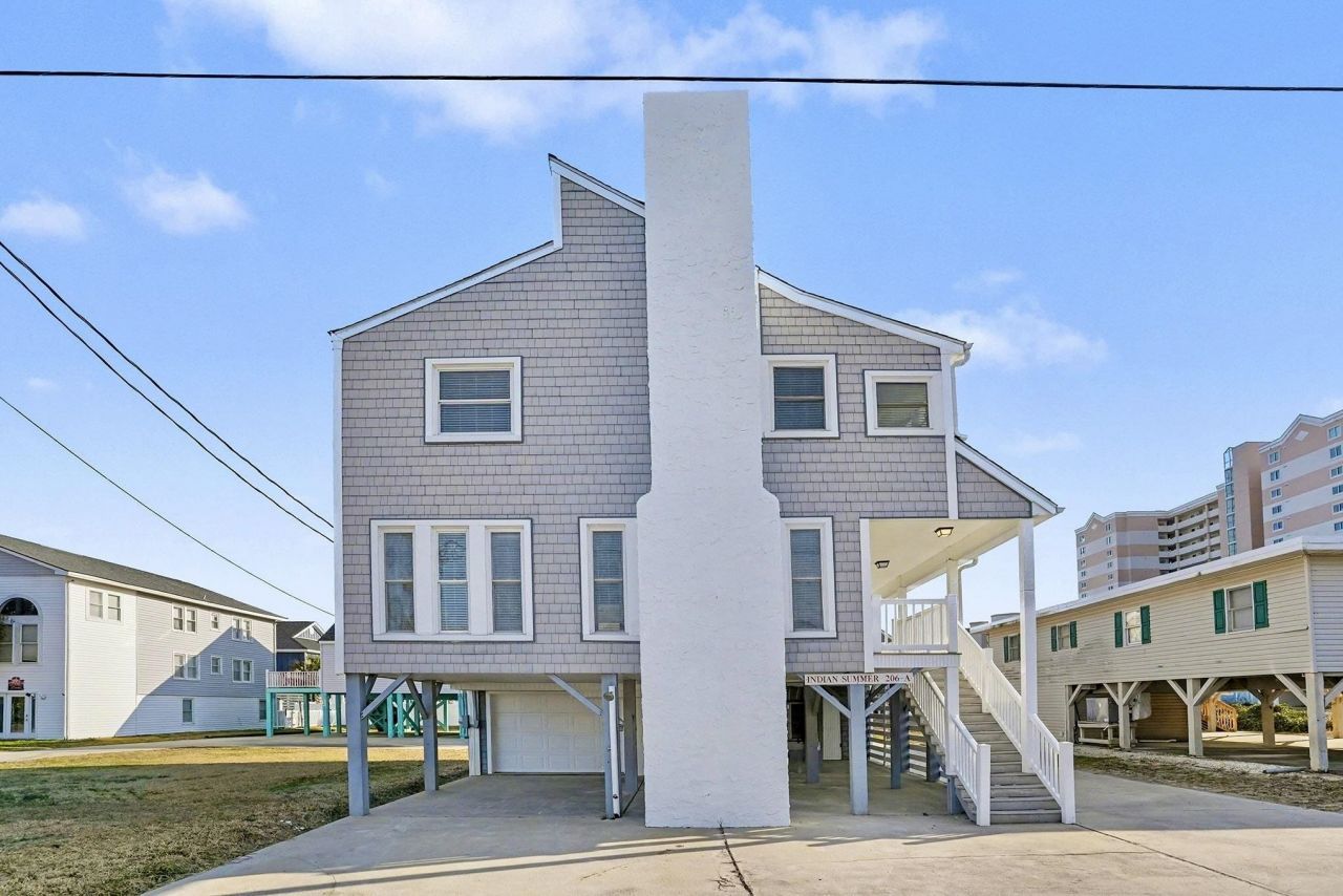 206 56th Ave. N Photo 29