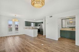 206 56th Ave. N photo 4