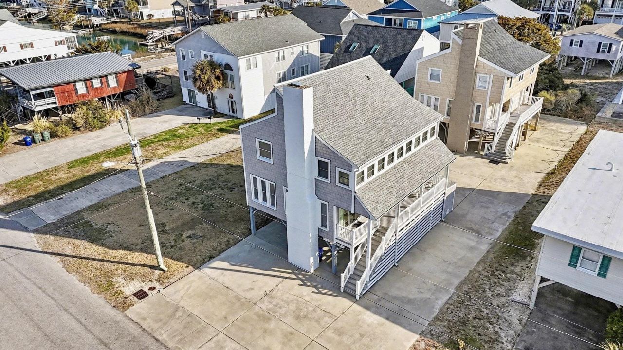 206 56th Ave. N Photo 30