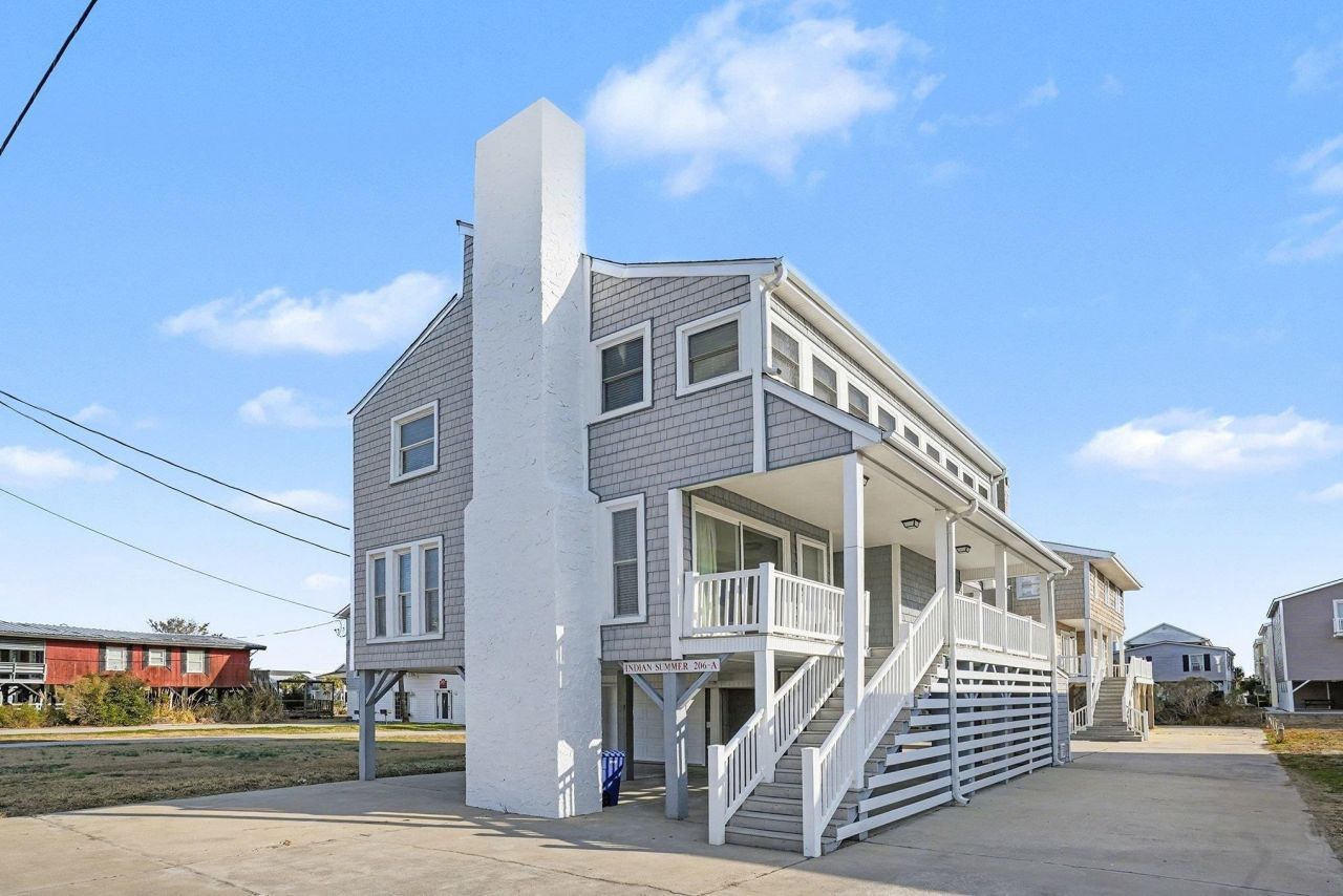 206 56th Ave. N Photo 31