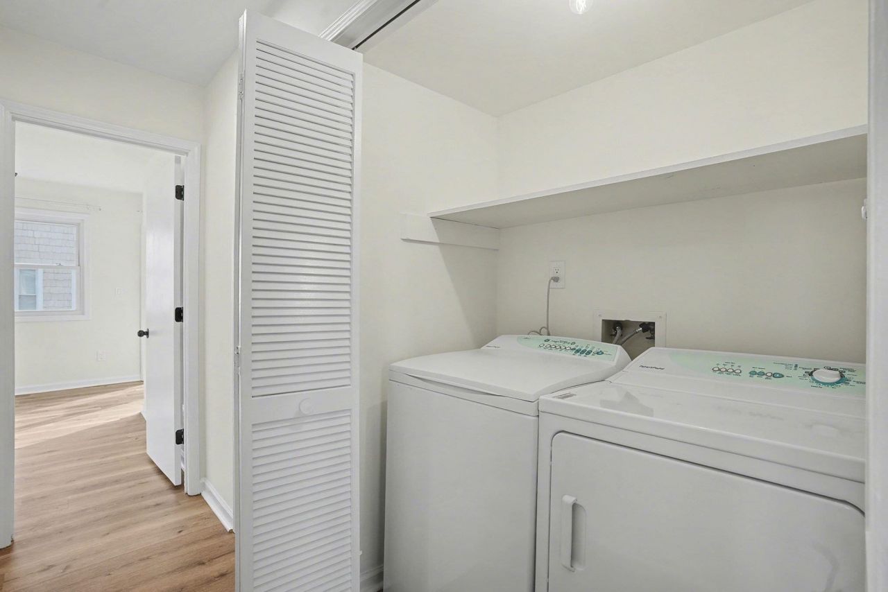 206 56th Ave. N Photo 34