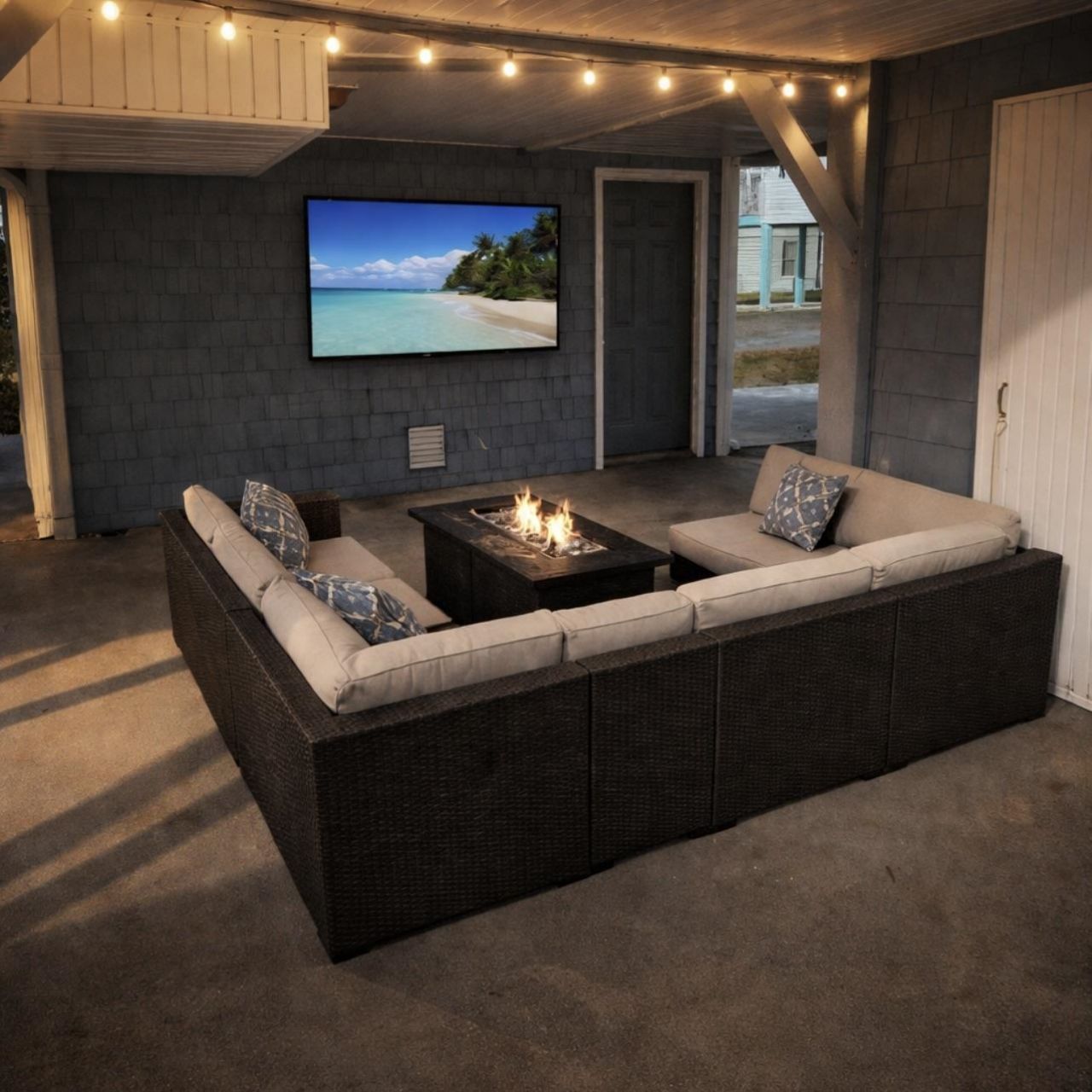 206 56th Ave. N Photo 35