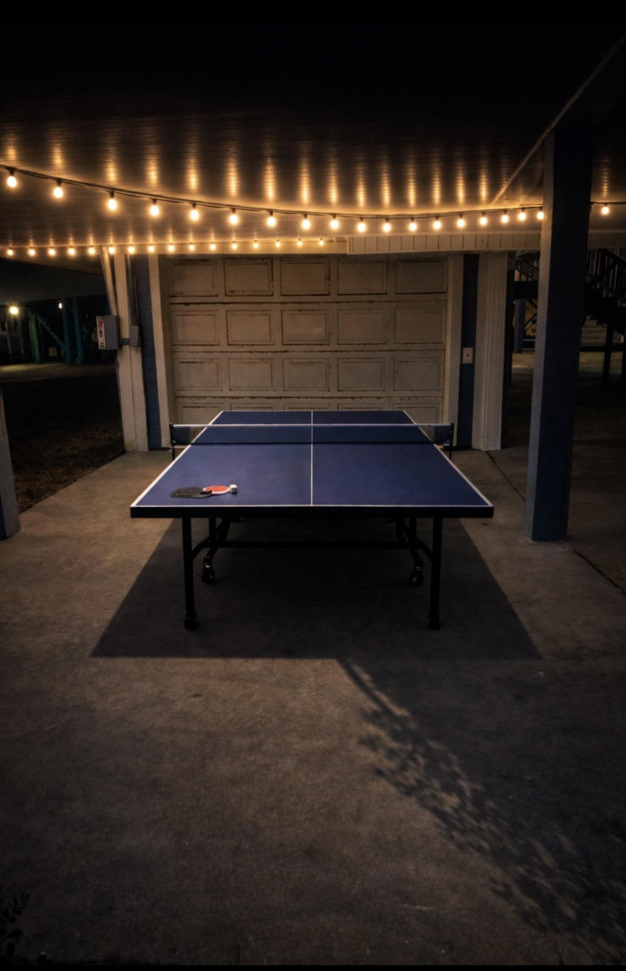 206 56th Ave. N Photo 37