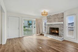 206 56th Ave. N photo 4