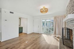 206 56th Ave. N photo 4