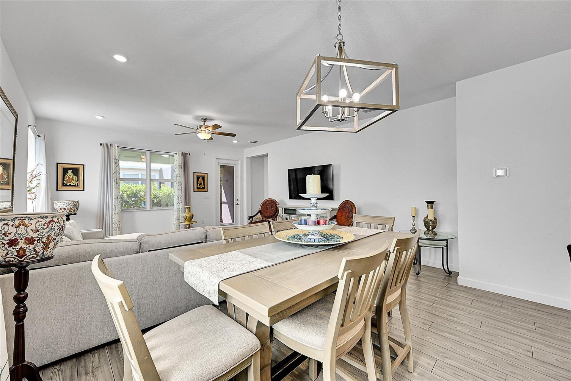 13443 Noble Drive, Delray Beach, FL 33484 Photo